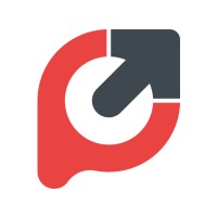 Peykan logo - Similar company to Xolab