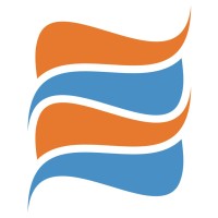 Idera logo - Similar company to Ideraos