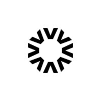 Synapsis Medical Marketing logo - Similar company to Synapsis-Group