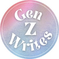 Gen Z Writes logo - Similar company to Concealed Carrie