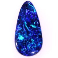 fore tech logo - Similar company to Foretech