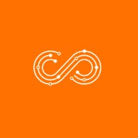 Connectors Hub logo - Similar company to Multisolution