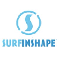 Surfinshape, Llc