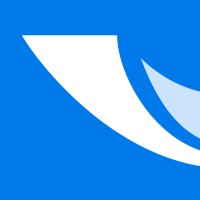 Google Ads Consultant & Detroit SEO Company | Bootstrap Creative logo - Similar company to Plus Your Business (Pyb)