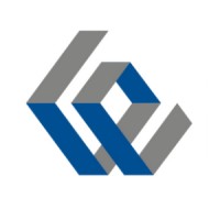 GPW Benchmark logo - Similar company to Irgit