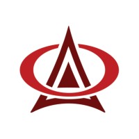 Narapatih & Associates logo - Similar company to Mysa Hijab