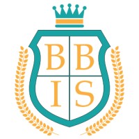 Baghdad British International School logo - Similar company to Royal School Of Baghdad