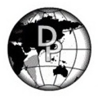 PT. DWIPANTARA PERDANA logo - Similar company to Pt. Telaga Said Energy