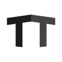 Architectural Photographer London - Theo Tzia logo - Similar company to Mohithraisrivastav