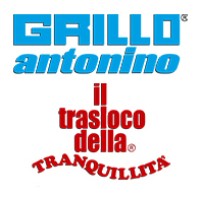 Grillo Antonino Traslochi logo - Similar company to Tekno Office