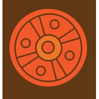 Colectiva Legal del Pueblo logo - Similar company to The Rhizome Collaborative