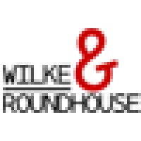 Wilke & Roundhouse