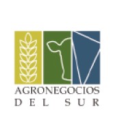 Agronegocios del Sur logo - Similar company to Mbb Consultora De Negocios