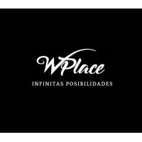 WPlace Perú logo - Similar company to Gadmin