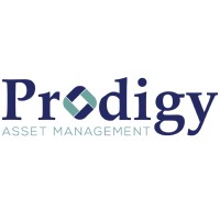 Prodigy Asset Management logo - Similar company to Pando Peo