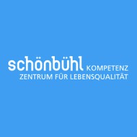 Stiftung Schönbühl - Kompetenzzentrum für Lebensqualität logo - Similar company to Stiftung Schönhalde