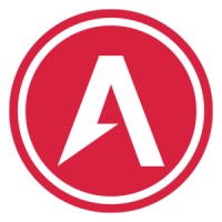 Axcel Digital - Healthcare Marketing Agency logo - Similar company to Silverback Communications Sdn Bhd