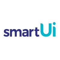 SmartUi Group Pty Ltd logo - Similar company to Makermind
