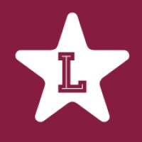 Larysa.Digital logo - Similar company to Hale Engineering & Consultancy Services Ltd