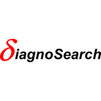 Diagnosearch Life Sciences