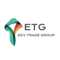 EGY Trade Group logo - Similar company to Puno Agro Foods