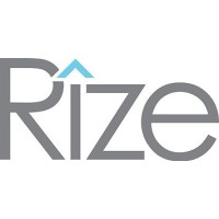 Rize Properties LLC logo - Similar company to Falcon Moving, Llc