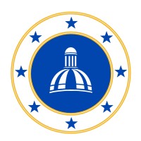 Indiana House Democratic Caucus