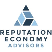 Reputation Economy Advisors logo - Similar company to Hound Software