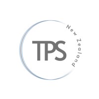 Transport Planning Society (NZ) logo - Similar company to Viastrada Ltd