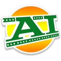 Accurate Installations, INC. logo - Similar company to Warehouse Rack & Shelf