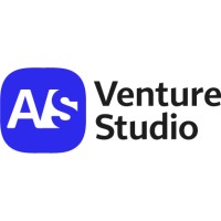 Atlas Venture Studio logo - Similar company to Invendo Venture Studio