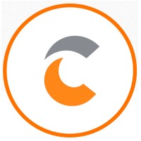 Grupo Compile logo - Similar company to 7Sight