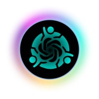 Humancircles Ai