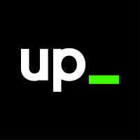 UP MOTION, LDA logo - Similar company to Studio Ingenio