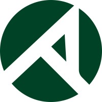 altech logo - Similar company to Altech Group