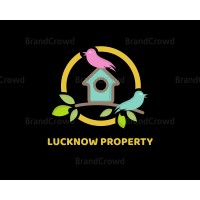 LUCKNOW PROPERTY logo - Similar company to Lucknow Home Developers