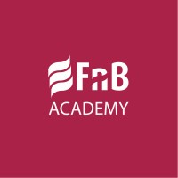 FnB Academy logo - Similar company to It Varsity