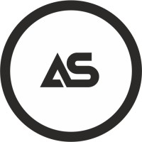 AIDA Service logo - Similar company to Citrobyte