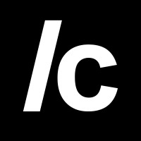 Counter LLC logo - Similar company to Stageone Creative