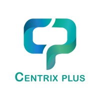 Centrix Plus Integrated Solution logo - Similar company to Ecubes For Integrated It Solutions