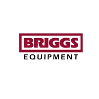 Briggs Equipment Ireland logo - Similar company to Cp Hire Ltd