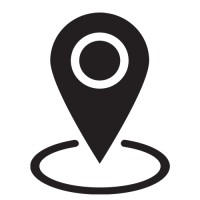 Watchpoint Logistics, Inc. logo - Similar company to Jgl Worldwide