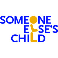 Someone Else's Child, Inc. logo - Similar company to Young Man With A Plan