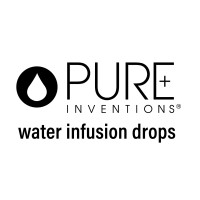 Pure Inventions logo - Similar company to Enap Is Now Lbm Advantage