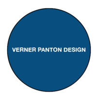 Verner Panton Design AG logo - Similar company to Panton Architectural Design