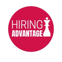 Hiring Advantage logo - Similar company to Hiring Solutions