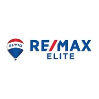 RE/MAX Elite CoLouth logo - Similar company to Dng Duffy