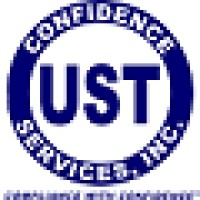 CONFIDENCE UST SERVICES, INC logo - Similar company to Ssa Petroleum Services