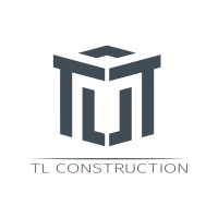 TL Construction logo - Similar company to Nimex Construction Services