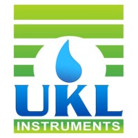Ukl Instruments Pvt Ltd - India logo - Similar company to Maheswara Engineering Industries